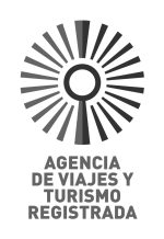 Distintivo_colores